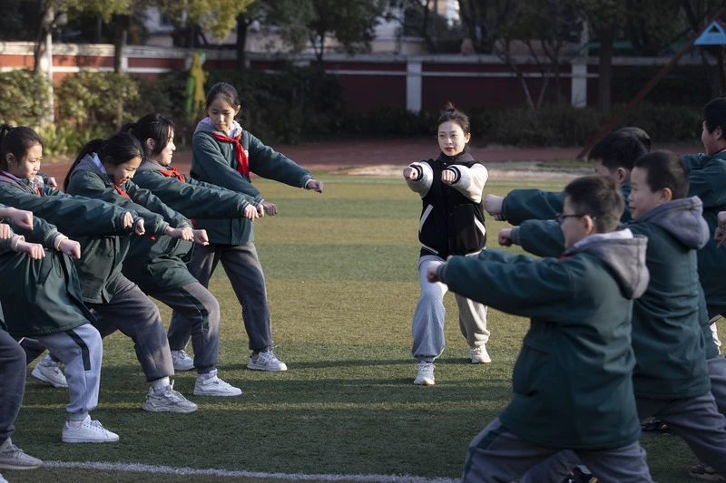 篮球训练营中试训的表现评估方法_1