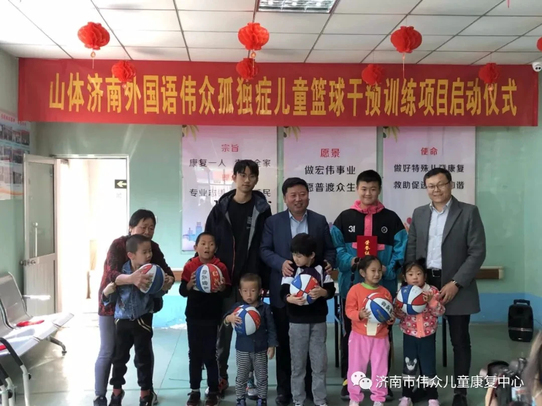 篮球训练营中试训的表现评估方法_0